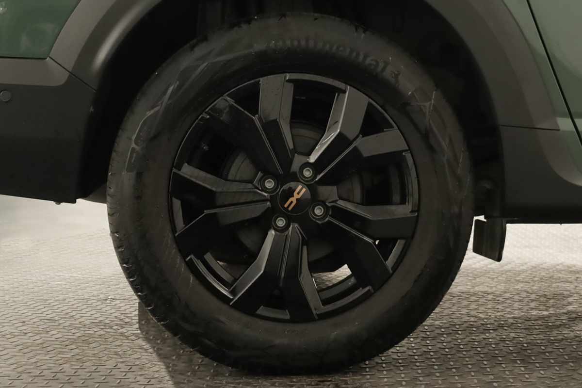dacia-jogger-2024-gpl-999cc