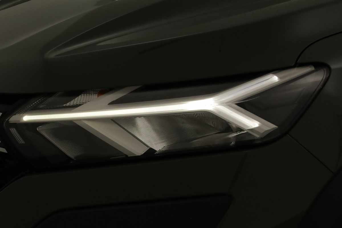 dacia-jogger-2024-gpl-999cc