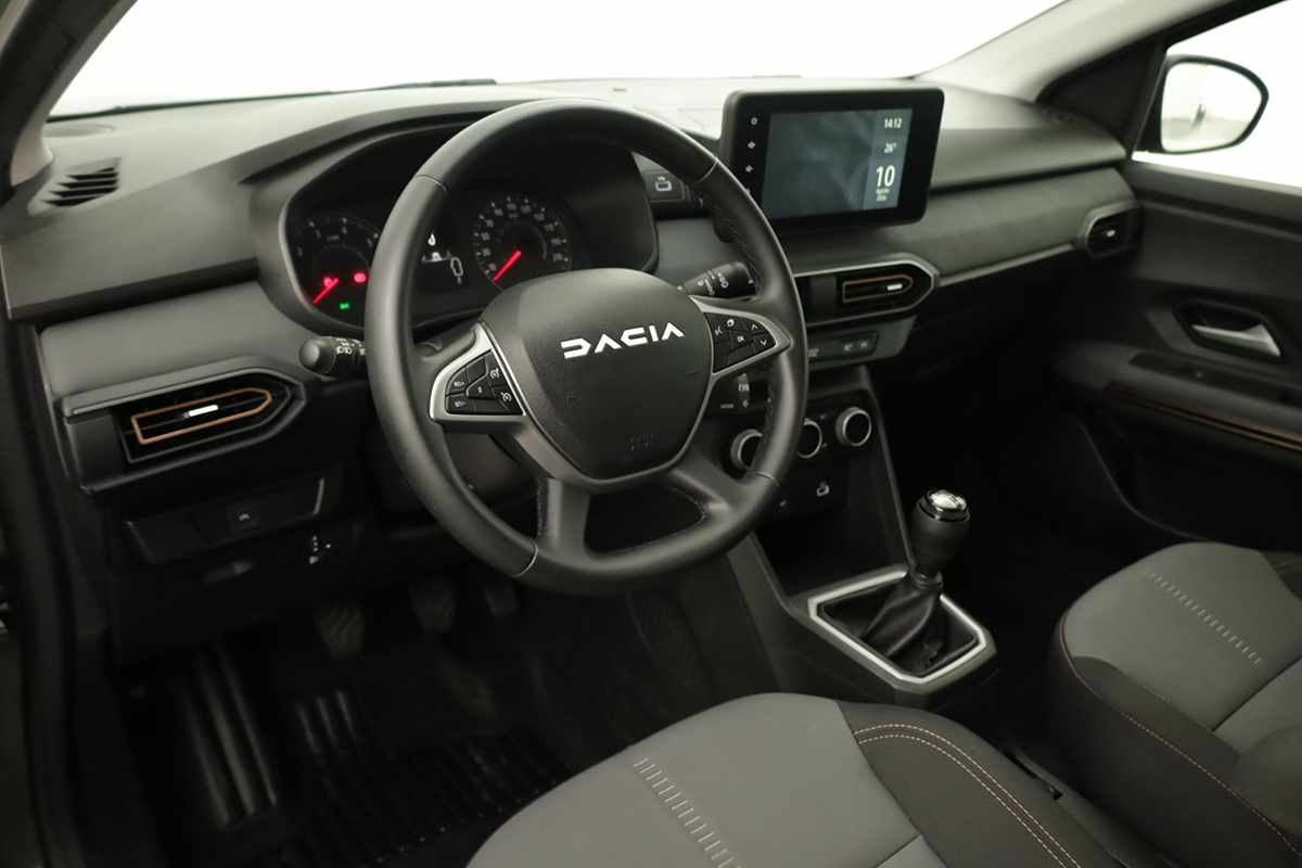 dacia-jogger-2024-gpl-999cc