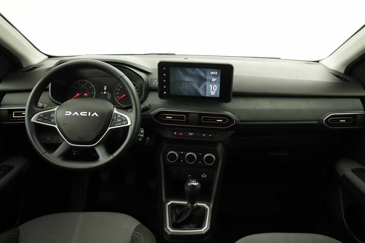 dacia-jogger-2024-gpl-999cc