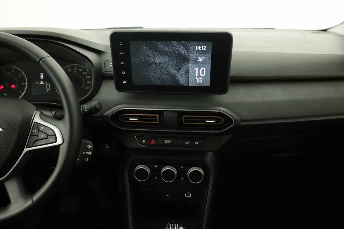 dacia-jogger-2024-gpl-999cc