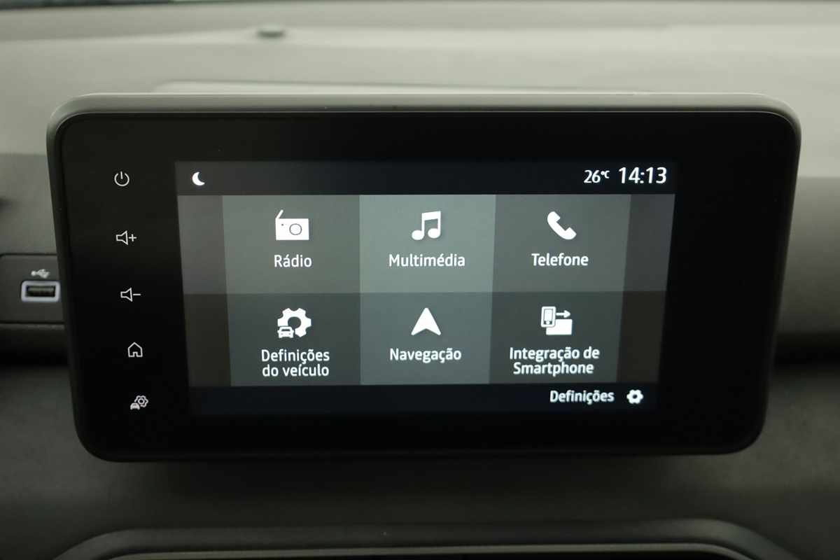 dacia-jogger-2024-gpl-999cc