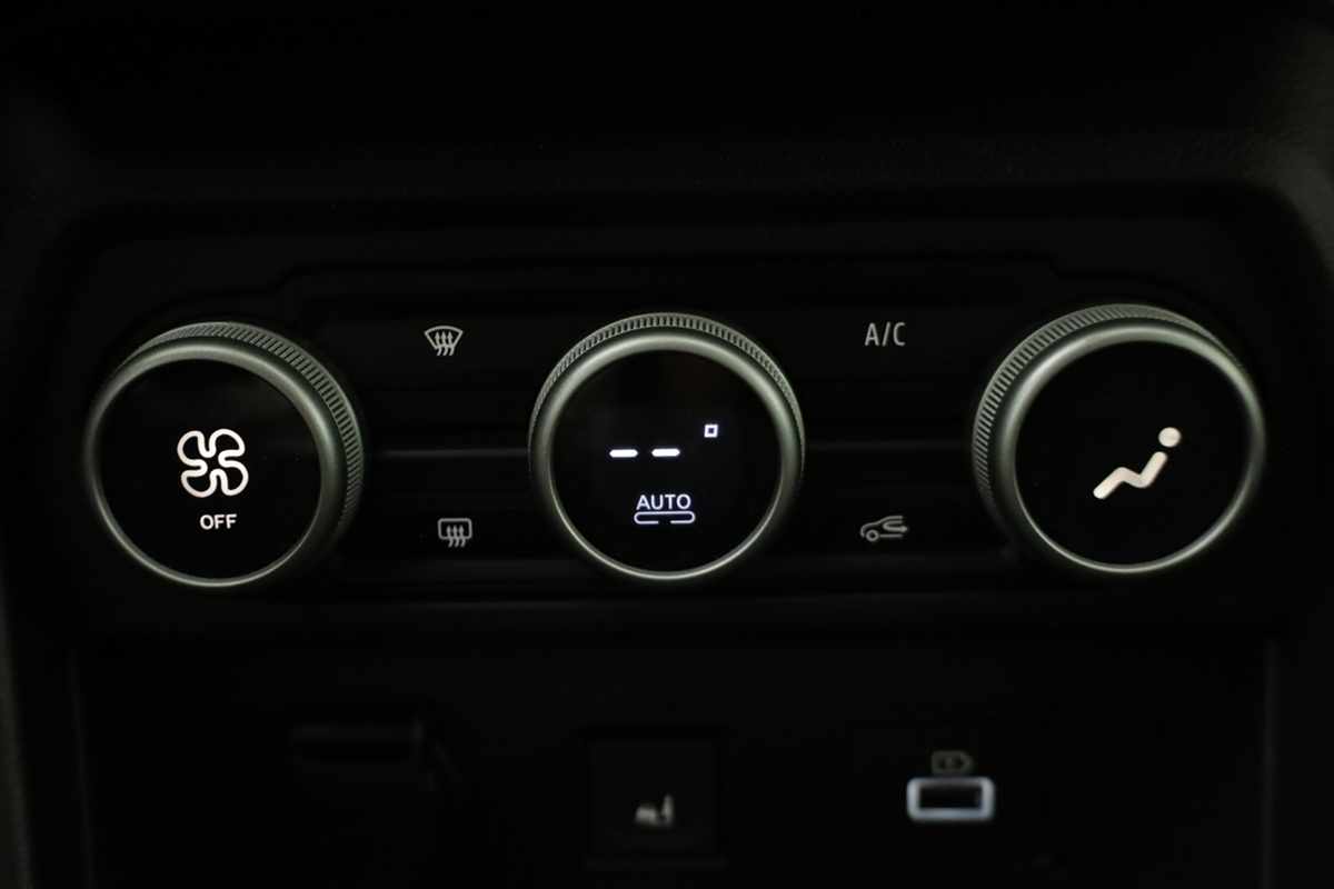 dacia-jogger-2024-gpl-999cc