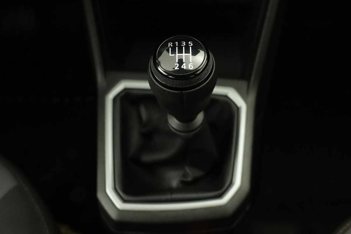 dacia-jogger-2024-gpl-999cc