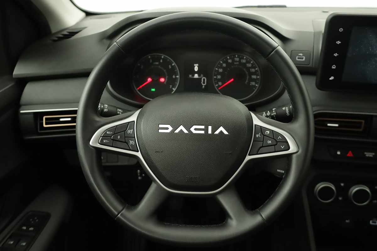 dacia-jogger-2024-gpl-999cc
