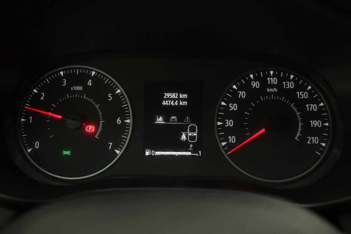dacia-jogger-2024-gpl-999cc