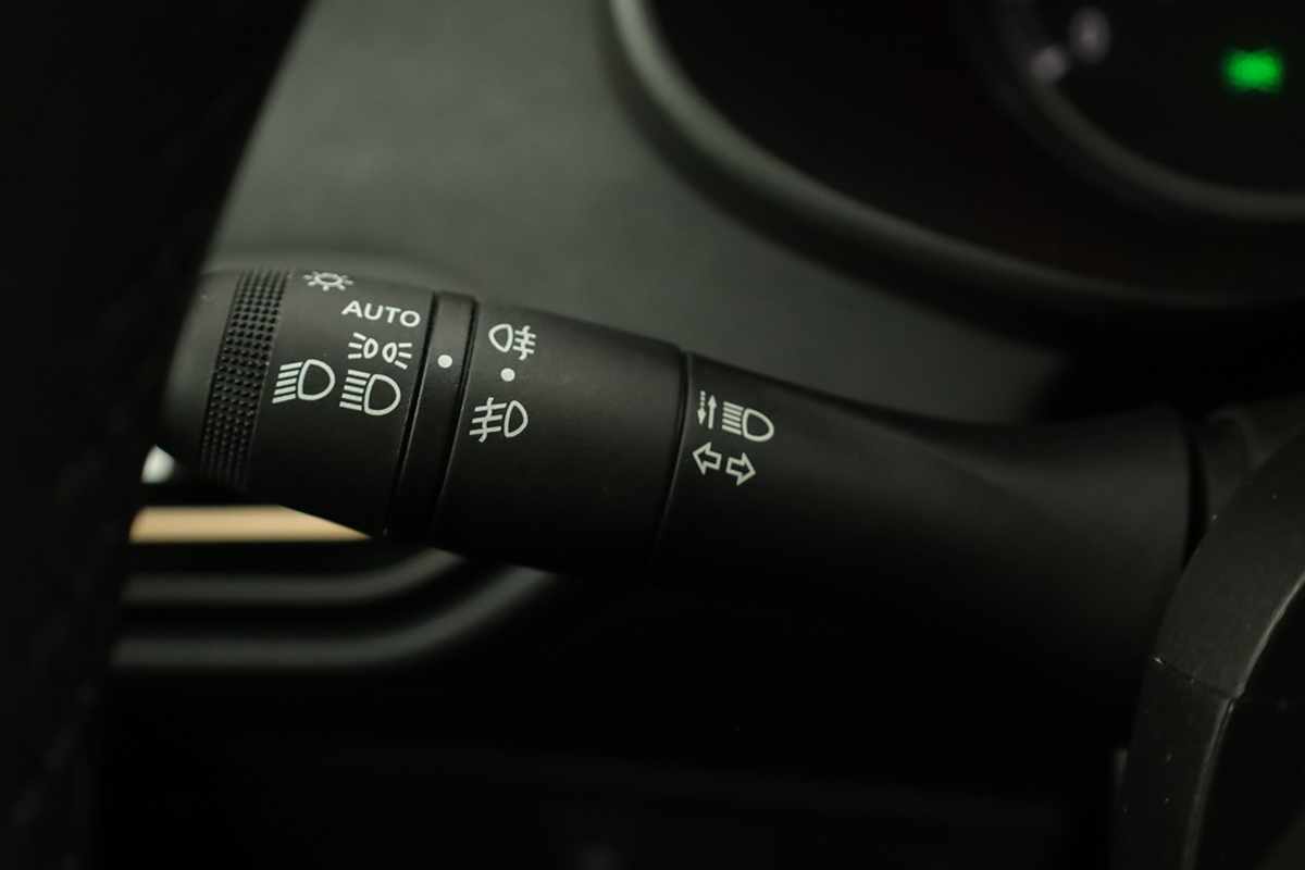 dacia-jogger-2024-gpl-999cc