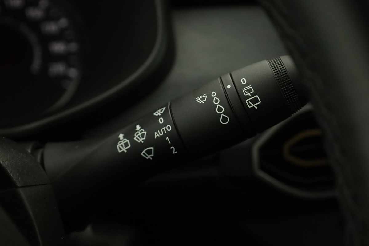 dacia-jogger-2024-gpl-999cc