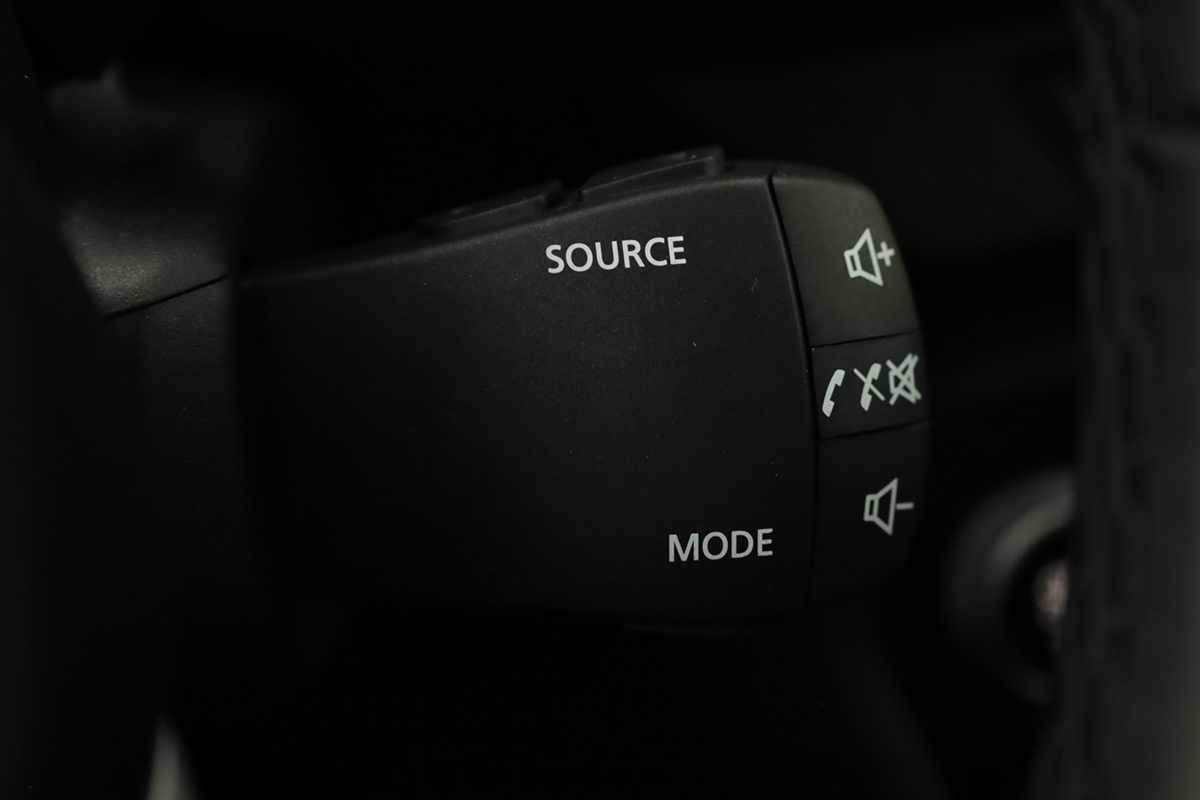 dacia-jogger-2024-gpl-999cc