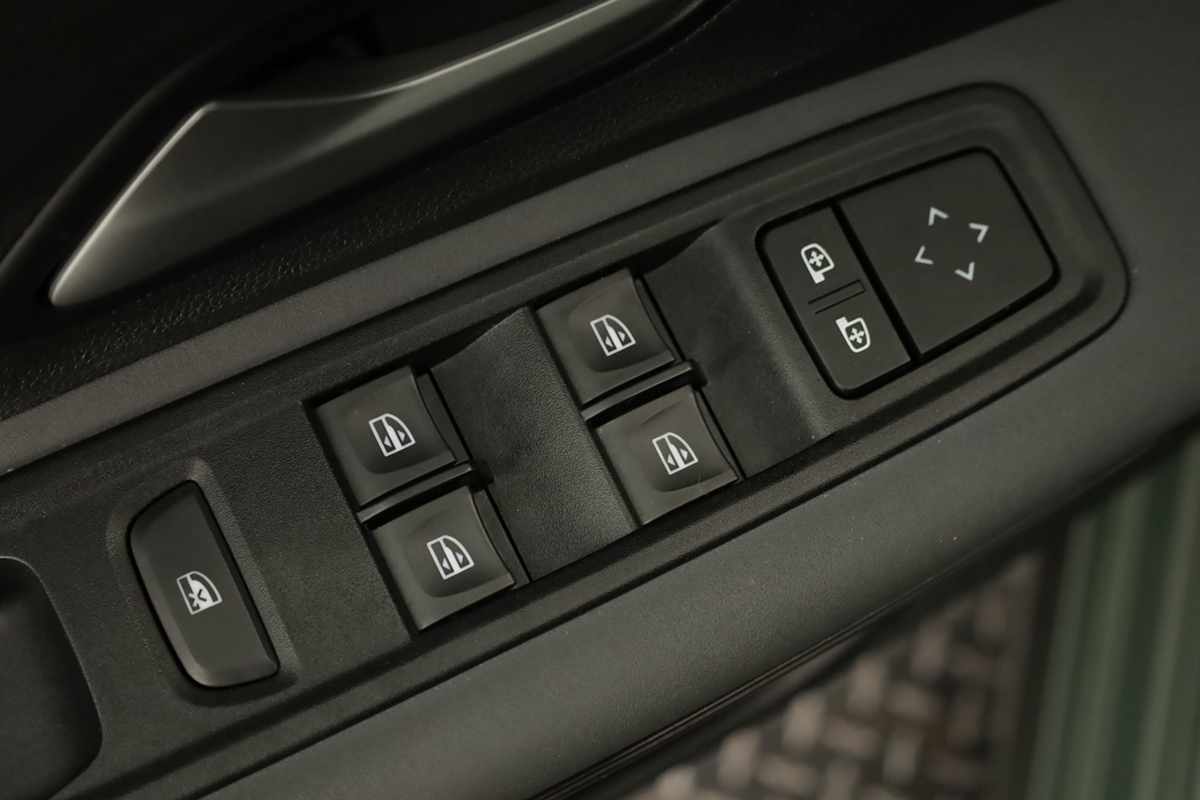 dacia-jogger-2024-gpl-999cc