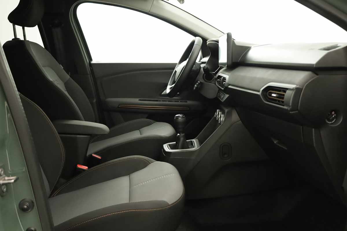 dacia-jogger-2024-gpl-999cc
