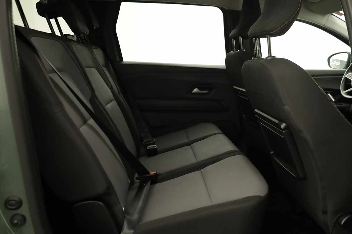 dacia-jogger-2024-gpl-999cc