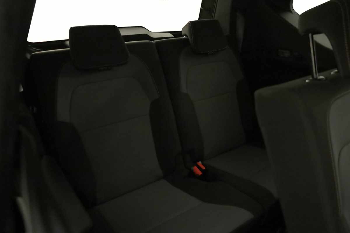 dacia-jogger-2024-gpl-999cc