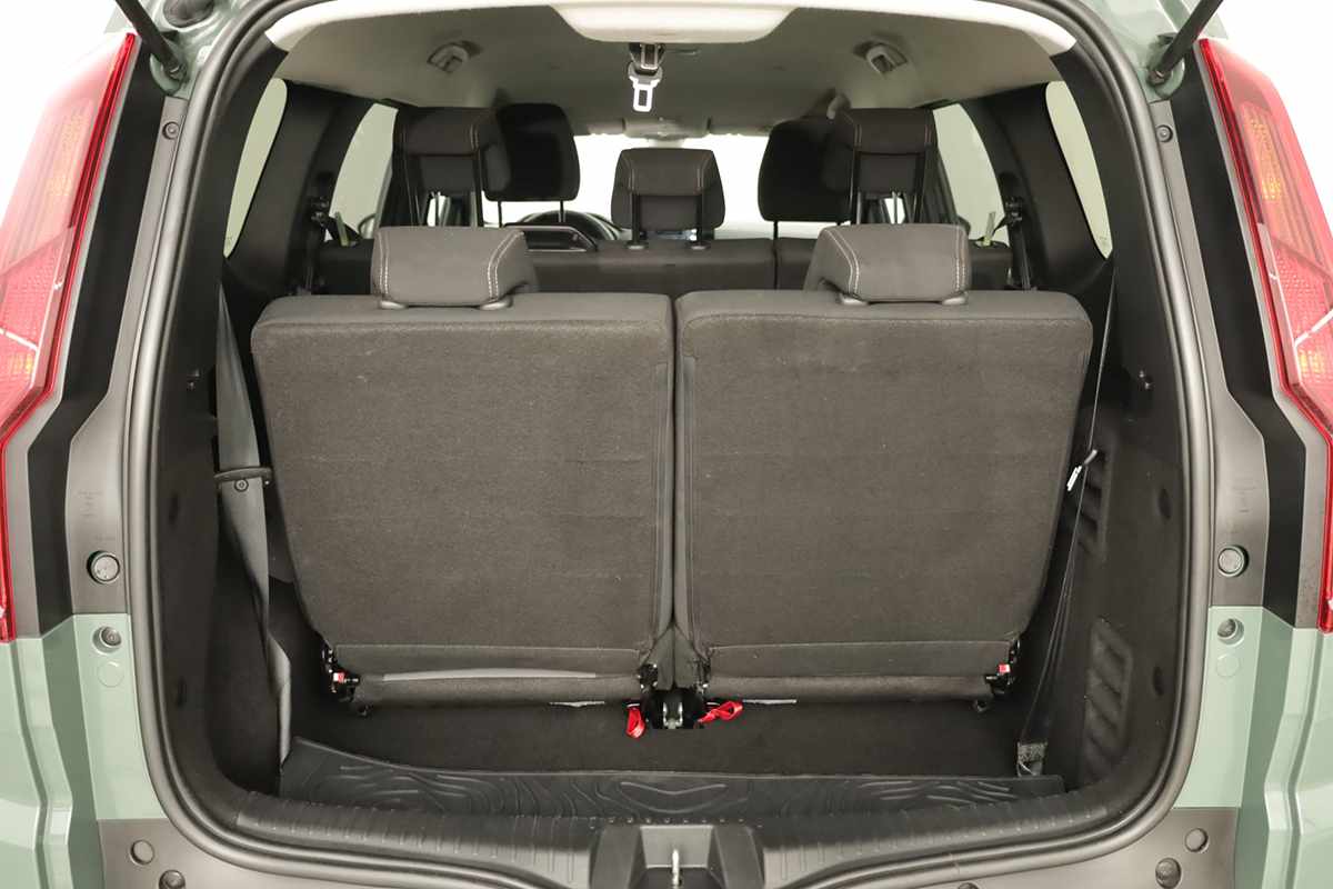 dacia-jogger-2024-gpl-999cc