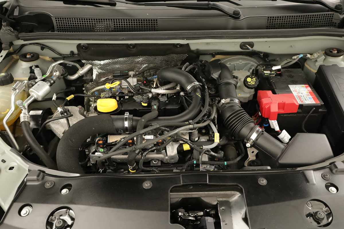 dacia-jogger-2024-gpl-999cc