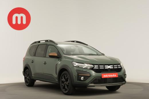 dacia-jogger-2024-gpl-999cc