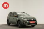 dacia-jogger-2024-gpl-999cc
