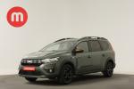 dacia-jogger-2024-gpl-999cc