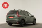 dacia-jogger-2024-gpl-999cc