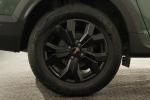 dacia-jogger-2024-gpl-999cc