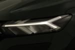 dacia-jogger-2024-gpl-999cc