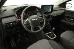 dacia-jogger-2024-gpl-999cc