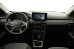 dacia-jogger-2024-gpl-999cc