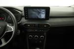 dacia-jogger-2024-gpl-999cc