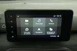dacia-jogger-2024-gpl-999cc