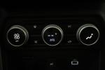 dacia-jogger-2024-gpl-999cc