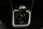 dacia-jogger-2024-gpl-999cc