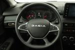 dacia-jogger-2024-gpl-999cc