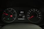 dacia-jogger-2024-gpl-999cc