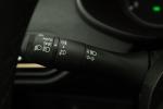 dacia-jogger-2024-gpl-999cc