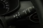 dacia-jogger-2024-gpl-999cc