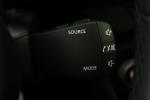 dacia-jogger-2024-gpl-999cc