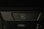 dacia-jogger-2024-gpl-999cc