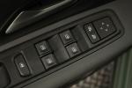 dacia-jogger-2024-gpl-999cc