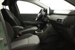 dacia-jogger-2024-gpl-999cc