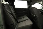 dacia-jogger-2024-gpl-999cc