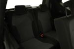 dacia-jogger-2024-gpl-999cc