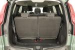dacia-jogger-2024-gpl-999cc
