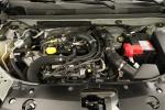 dacia-jogger-2024-gpl-999cc