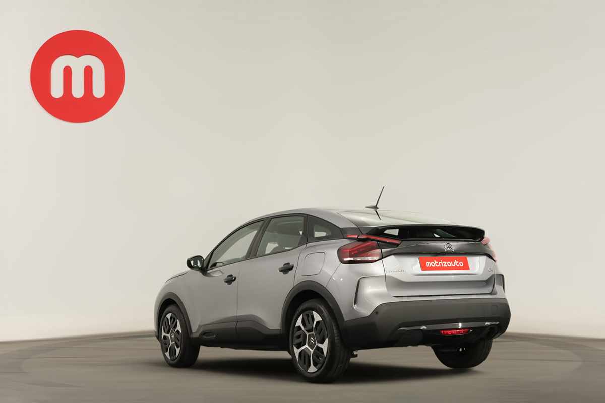 citroen-c4-2024-gasolina-1199cc