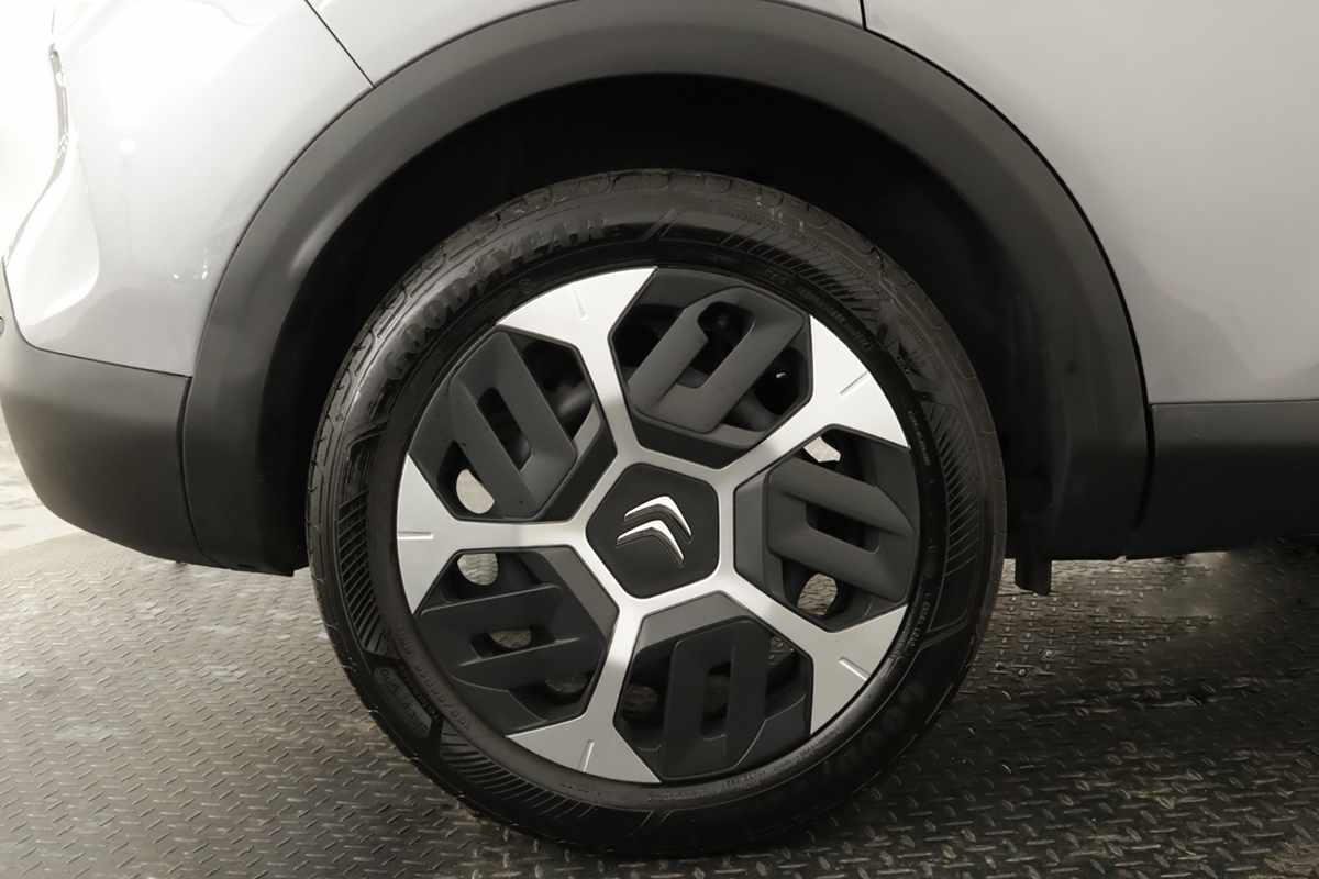 citroen-c4-2024-gasolina-1199cc