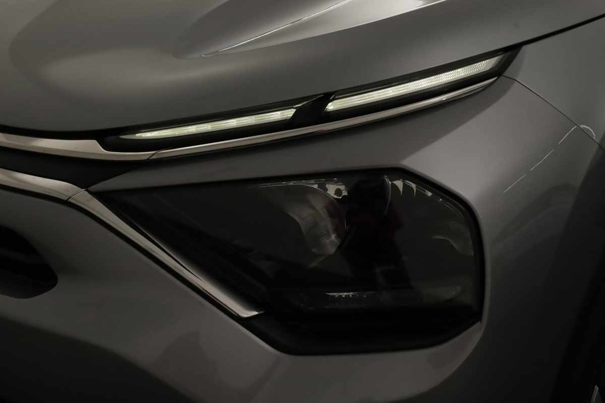citroen-c4-2024-gasolina-1199cc