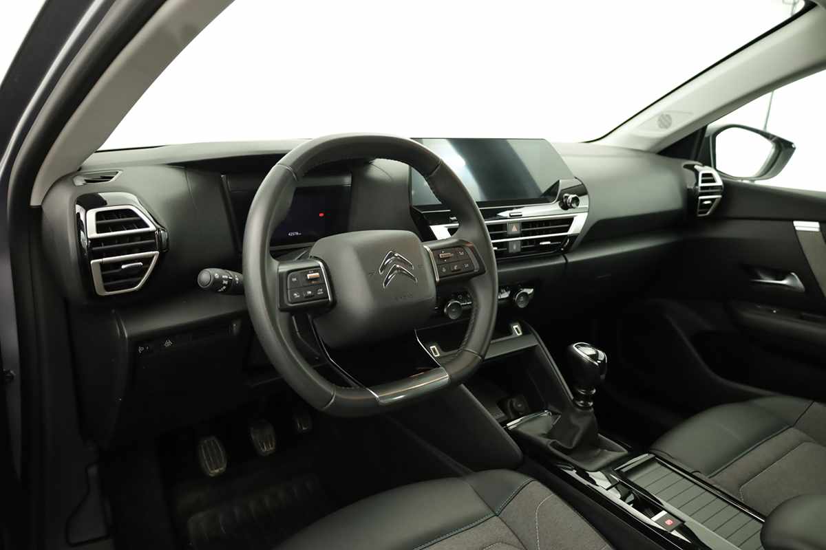 citroen-c4-2024-gasolina-1199cc