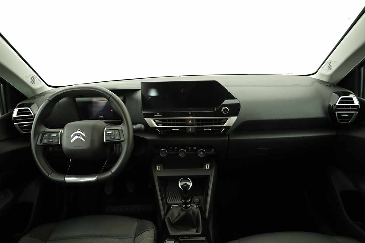 citroen-c4-2024-gasolina-1199cc