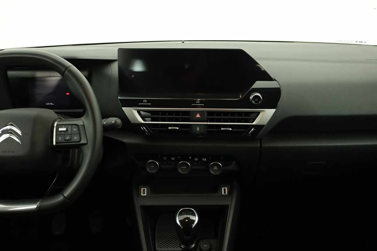 citroen-c4-2024-gasolina-1199cc