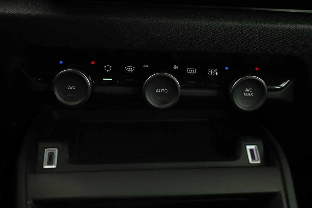 citroen-c4-2024-gasolina-1199cc